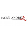 Jack's André