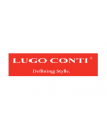 Lugo Conti