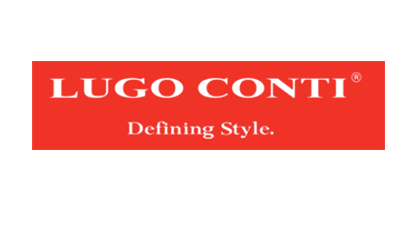 Lugo Conti
